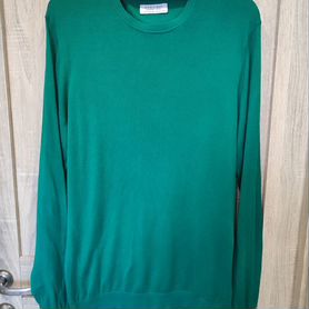 Джемпер Zara man XL