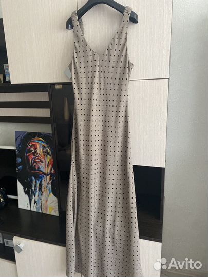 Сарафан love republic 46