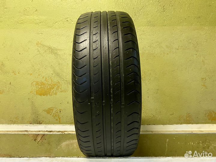 Nexen Classe Premiere 661 205/55 R16 H