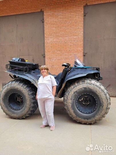 Няня для ребенка с проживанием