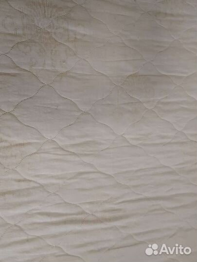 Детский матрас 160 70