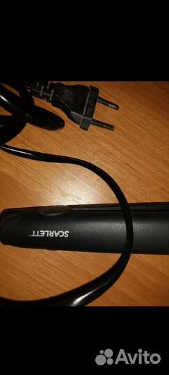 Туфли 37р натуральная кожа