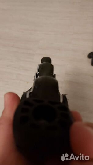 Роликовые коньки детские раздвижные 27 28 29 30