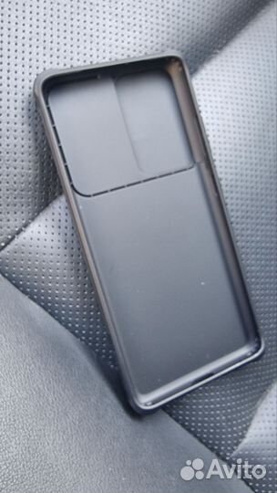 Чехол samsung s21 ultra