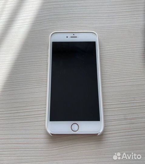 iPhone 6S Plus, 16 ГБ