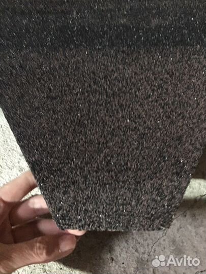 Гибкая черепица Roofmast