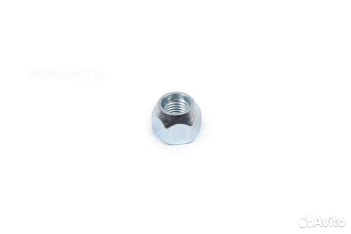 Stellox 79-02100-SX Гайка крепления колеса Mitsubi