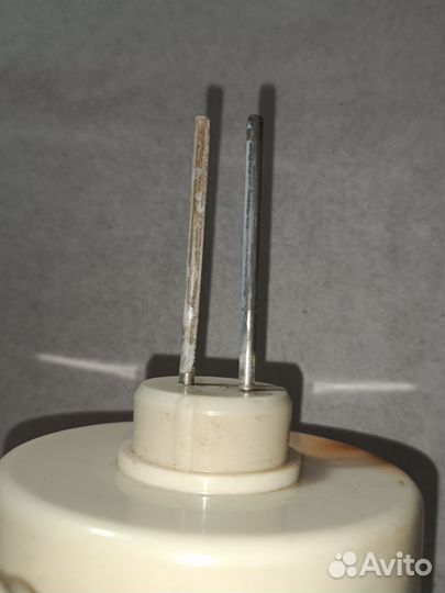 Ионатор воды серебра лк-31