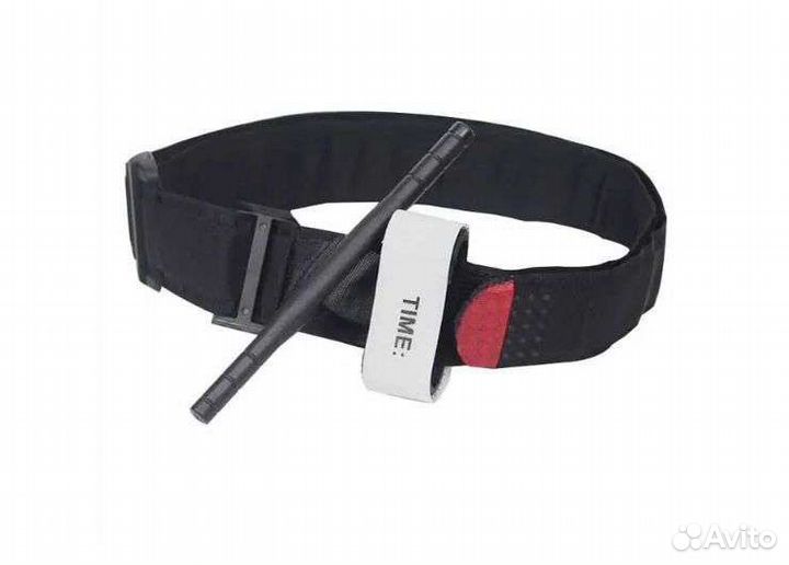 Жгут турникет