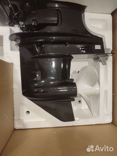 Редуктор 40-50