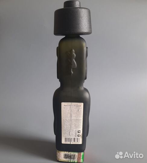 Пасхальный набор