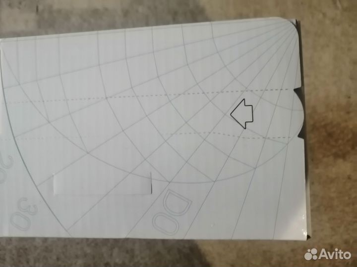 Картридж HP CF226X Uniton новый