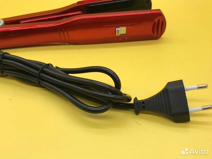 20337 Выпрямитель Kemei KM-3011