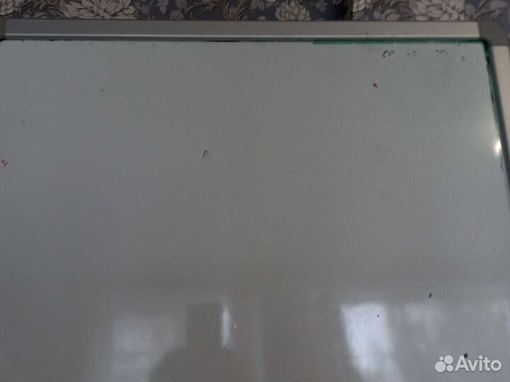 Магнитная доска для офиса