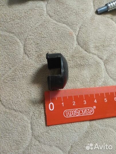 Запчасти для колясок, кроваток