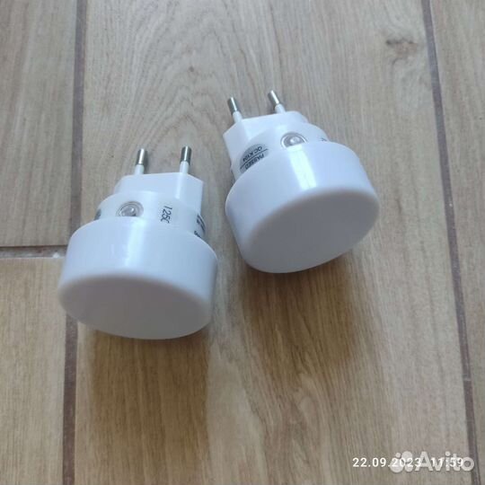 Longitud IKEA ночник