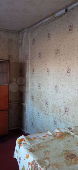 Дом 68,4 м² на участке 15 сот.