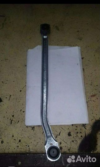 Сальник мультивен т5