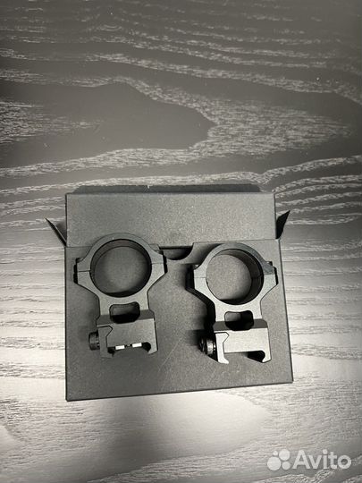 Цифровой прицел ночного видения pard DS35-70 LRF