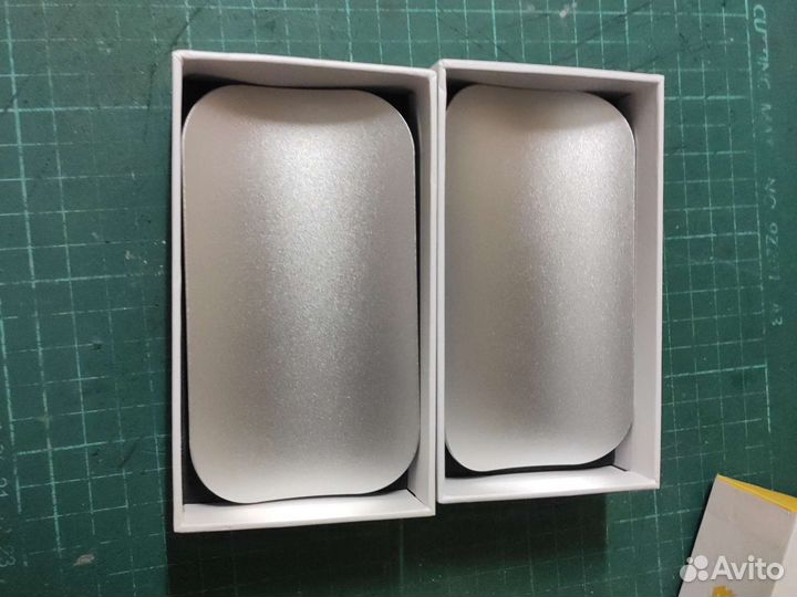 Усиливающие планки для ролтера