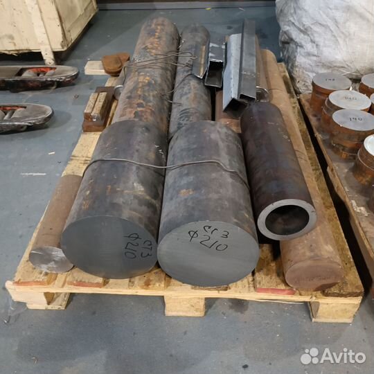 Резка металла на ленточнопильном станке