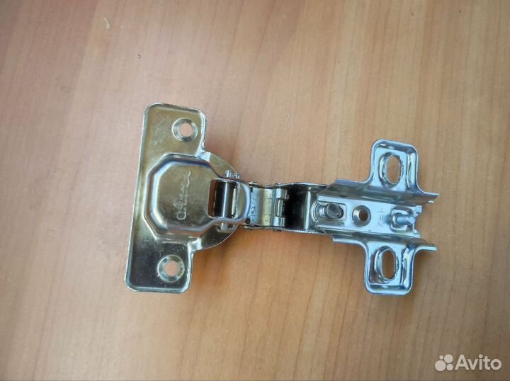 Петля мебельная