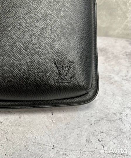 Сумка Louis Vuitton премиум