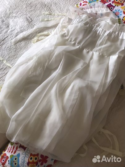 Подушки-бортики, кармашек для мелочей, балдахин