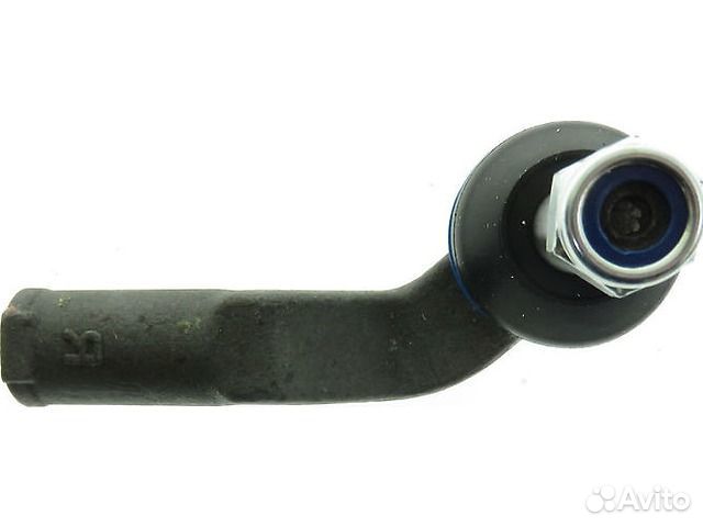 Наконечник рулев. тяги лев. Focus C-Max