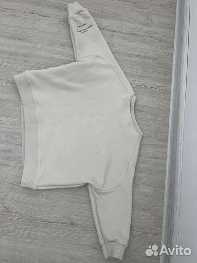 Костюм детский zara р92 98