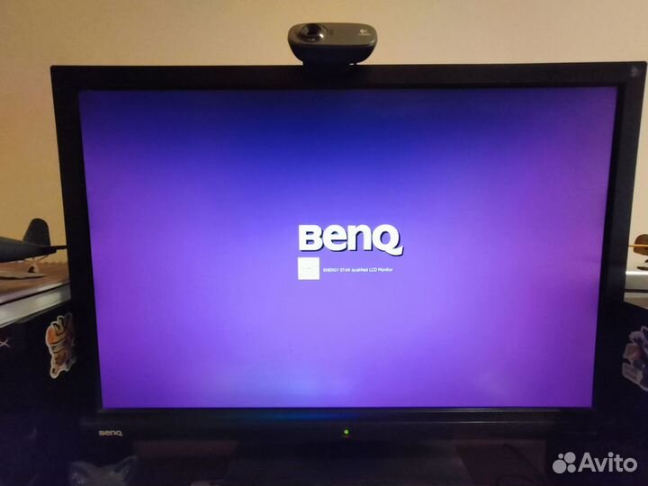 Продам компьютер