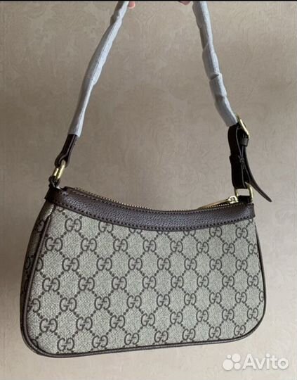 Сумка женская gucci