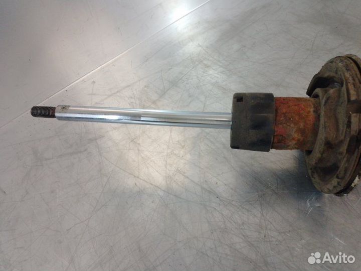 Амортизатор передний Audi A4 B6 2000-2004