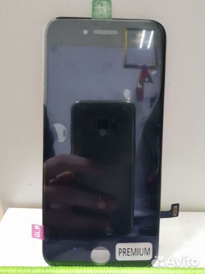 Дисплей iPhone 7