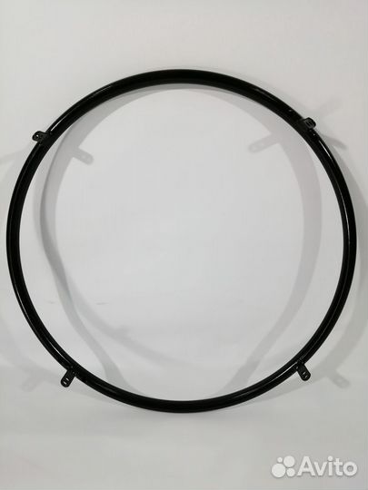 Обруч для инвалидной коляски