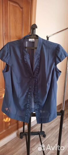 Комплект женской одежды 50-52 р