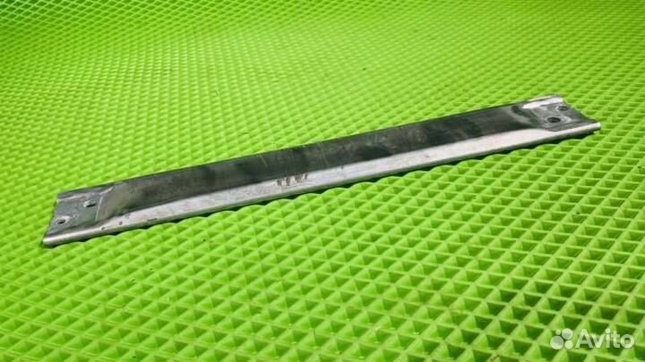 Передняя балка (подрамник) Audi A8 D3 2003