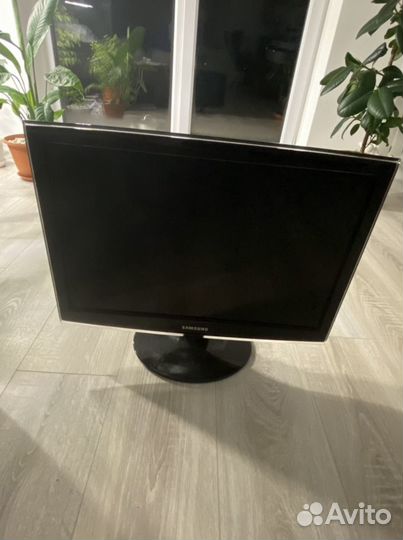 Монитор Samsung T220GN
