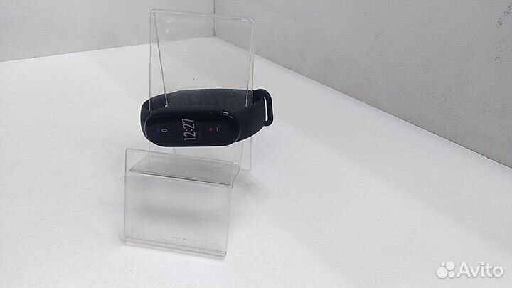 Фитнес-браслеты Xiaomi Mi Band 6