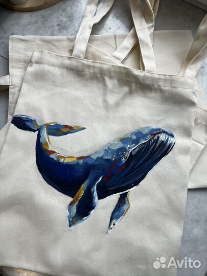 Таорческие мастер-классы