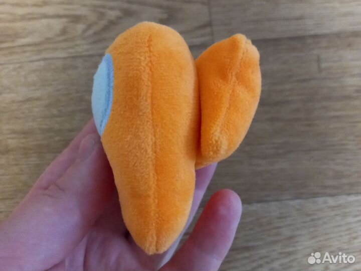 Among us набор(12шт) цена за все