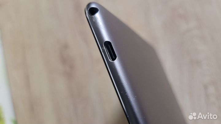 Huawei MediaPad M5 lite 10