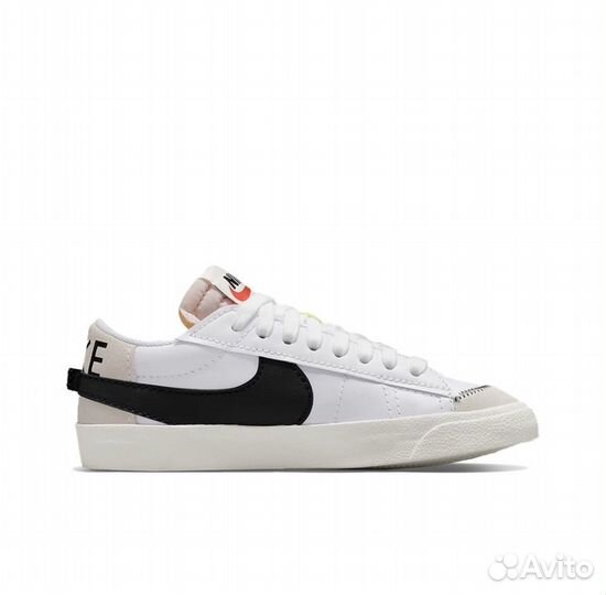 Nike Blazer Jumbo оригинал