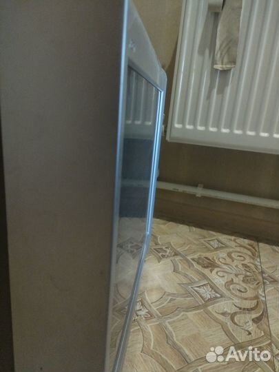 Телевизор sony Trinitron