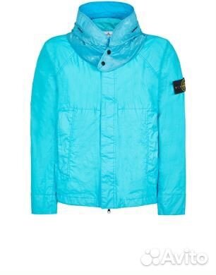 Куртка stone island 3L TC