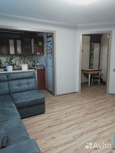 Откосы бесшовные на входные двери и Порталы