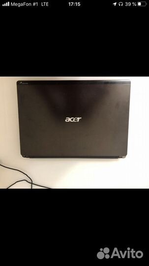 Acer