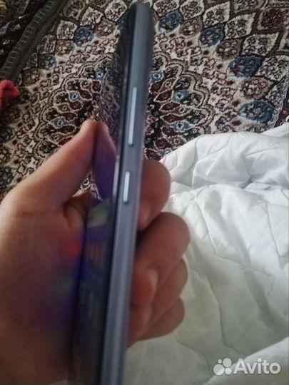 realme C25, 4/64 ГБ