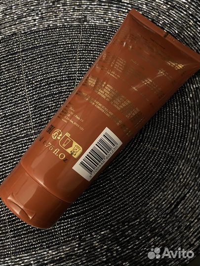 La sultane de saba лосьон