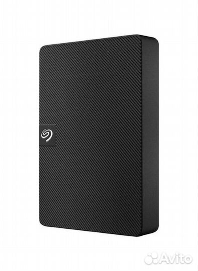 1 тб Внешний жесткий диск Seagate Expansion (stkm1